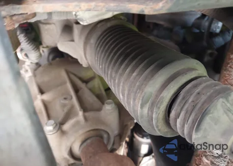 2013 Ram 1500 Express from USA, damaged, VIN 1C6RR7FT1DS505179